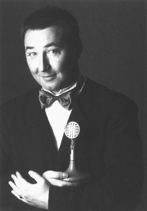 Alexander Abrachimov