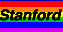 * Stanford